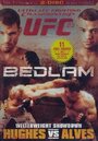 UFC 85: Bedlam (2008) кадры фильма смотреть онлайн в хорошем качестве