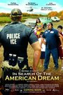 In Search of the American Dream (2012) кадры фильма смотреть онлайн в хорошем качестве