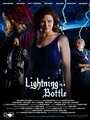 Смотреть «Lightning in a Bottle» онлайн фильм в хорошем качестве