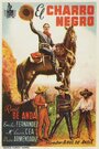 El charro Negro (1940) скачать бесплатно в хорошем качестве без регистрации и смс 1080p