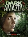 Dark Amazon (2014) скачать бесплатно в хорошем качестве без регистрации и смс 1080p