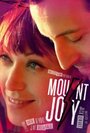 Mount Joy (2014) кадры фильма смотреть онлайн в хорошем качестве