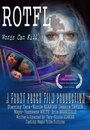 R.O.T.F.L. (2012) трейлер фильма в хорошем качестве 1080p