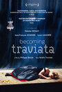 Traviata et nous (2012) скачать бесплатно в хорошем качестве без регистрации и смс 1080p Traviata et nous (2012) скачать бесплатно в хорошем качестве без регистрации и смс 1080p