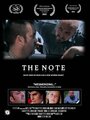 The Note (2012) кадры фильма смотреть онлайн в хорошем качестве