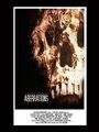 Aberrations (2012) трейлер фильма в хорошем качестве 1080p