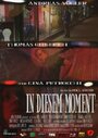 In Diesem Moment (2012) кадры фильма смотреть онлайн в хорошем качестве