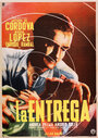 La entrega (1954) скачать бесплатно в хорошем качестве без регистрации и смс 1080p