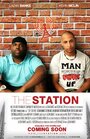 The Station (2012) кадры фильма смотреть онлайн в хорошем качестве