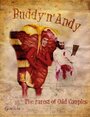 Buddy 'n' Andy (2008)