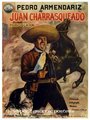 Juan Charrasqueado (1948) кадры фильма смотреть онлайн в хорошем качестве