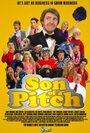 Смотреть «Son of a Pitch» онлайн фильм в хорошем качестве