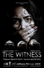 The Witness (2012) кадры фильма смотреть онлайн в хорошем качестве