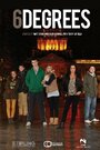 6Degrees (2012) кадры фильма смотреть онлайн в хорошем качестве