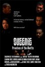 Queenie: Priestess of the Ghetto (2011) скачать бесплатно в хорошем качестве без регистрации и смс 1080p