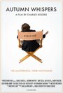 Autumn Whispers (2013) трейлер фильма в хорошем качестве 1080p Autumn Whispers (2013) трейлер фильма в хорошем качестве 1080p