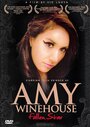 Amy Winehouse: Fallen Star (2012) кадры фильма смотреть онлайн в хорошем качестве