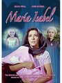 María Isabel (1968) скачать бесплатно в хорошем качестве без регистрации и смс 1080p