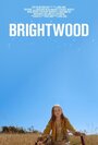 Brightwood (2012) трейлер фильма в хорошем качестве 1080p