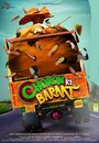 Choron Ki Baraat (2019) кадры фильма смотреть онлайн в хорошем качестве