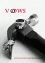 Смотреть «Vows» онлайн фильм в хорошем качестве