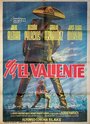 Yo, el valiente (1964) скачать бесплатно в хорошем качестве без регистрации и смс 1080p