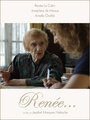 Renée... (2012) скачать бесплатно в хорошем качестве без регистрации и смс 1080p