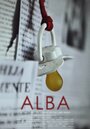 Alba (2012) кадры фильма смотреть онлайн в хорошем качестве