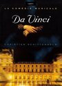 Da Vinci: The Wings of Light Musical (2000) скачать бесплатно в хорошем качестве без регистрации и смс 1080p