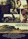 Смотреть «Preciosa» онлайн фильм в хорошем качестве