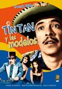 Tin Tan y las modelos (1960) трейлер фильма в хорошем качестве 1080p