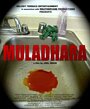 Muladhara (2012)