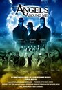 Angels Around Me (2013) трейлер фильма в хорошем качестве 1080p