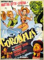 Las coronelas (1959) кадры фильма смотреть онлайн в хорошем качестве