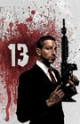 Agent 13: The Package (2012)