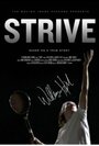 Strive (2012) скачать бесплатно в хорошем качестве без регистрации и смс 1080p