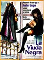 La viuda negra (1977) трейлер фильма в хорошем качестве 1080p