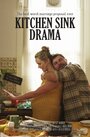 Kitchen Sink Drama (2012) кадры фильма смотреть онлайн в хорошем качестве