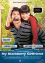 My Blackberry Girlfriend (2011) скачать бесплатно в хорошем качестве без регистрации и смс 1080p