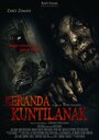 Keranda kuntilanak (2011) скачать бесплатно в хорошем качестве без регистрации и смс 1080p