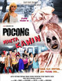 Pocong minta kawin (2011) скачать бесплатно в хорошем качестве без регистрации и смс 1080p