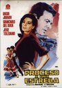 Proceso a una estrella (1966) трейлер фильма в хорошем качестве 1080p