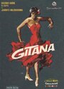 Gitana (1965) кадры фильма смотреть онлайн в хорошем качестве Gitana (1965) кадры фильма смотреть онлайн в хорошем качестве