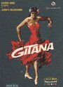 Gitana (1965) трейлер фильма в хорошем качестве 1080p