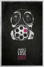 Natalie's Lose Lose (2012)