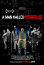 A Man Called Nereus (2012) кадры фильма смотреть онлайн в хорошем качестве