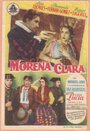 Morena Clara (1954) скачать бесплатно в хорошем качестве без регистрации и смс 1080p Morena Clara (1954) скачать бесплатно в хорошем качестве без регистрации и смс 1080p