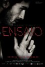 Ensaio (2012) скачать бесплатно в хорошем качестве без регистрации и смс 1080p