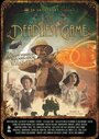 Dr Grordbort Presents: The Deadliest Game (2011) трейлер фильма в хорошем качестве 1080p