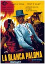 La blanca Paloma (1942) скачать бесплатно в хорошем качестве без регистрации и смс 1080p